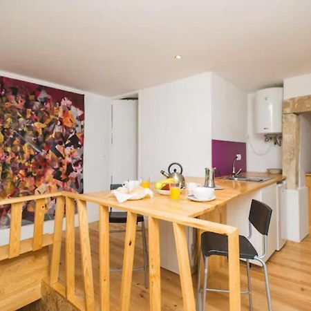 Lx Townhouse Ideal For Big Groups Prime Location Trendy Street Lissabon Exterior foto