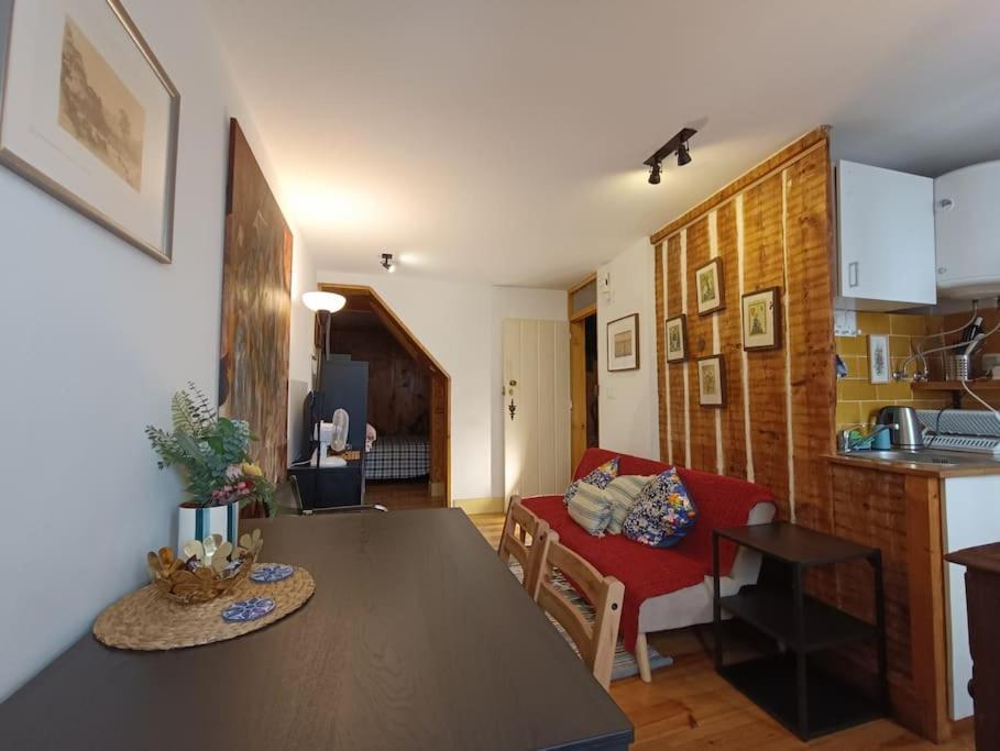 Lx Townhouse Ideal For Big Groups Prime Location Trendy Street Lissabon Exterior foto