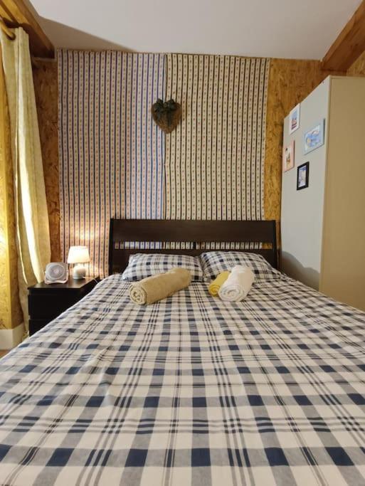 Lx Townhouse Ideal For Big Groups Prime Location Trendy Street Lissabon Exterior foto