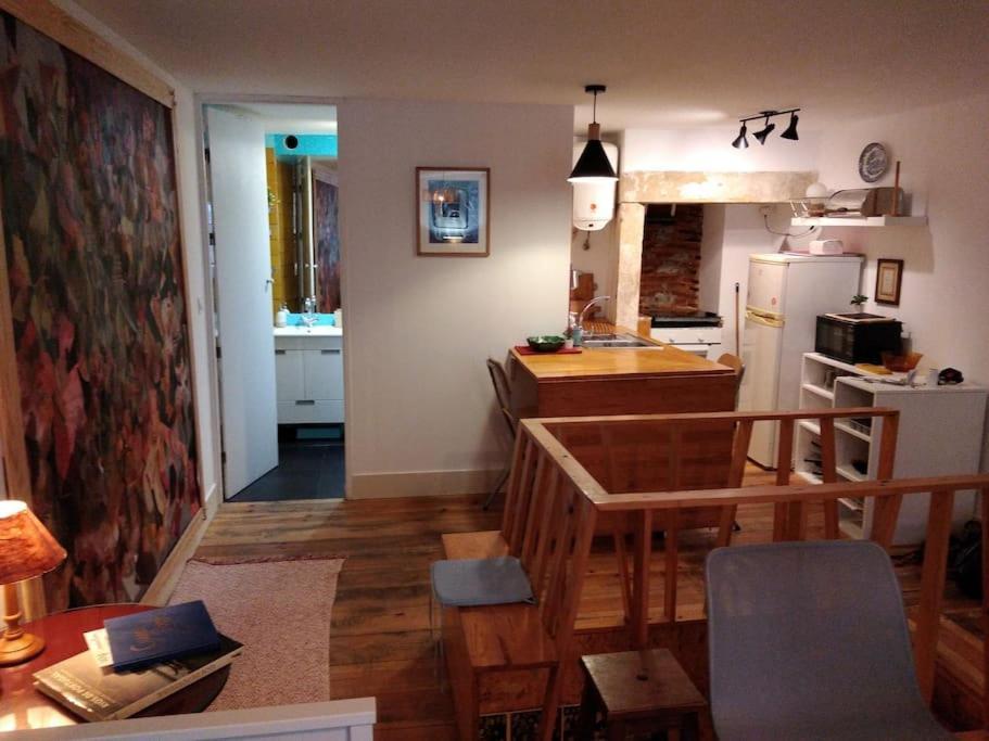 Lx Townhouse Ideal For Big Groups Prime Location Trendy Street Lissabon Exterior foto