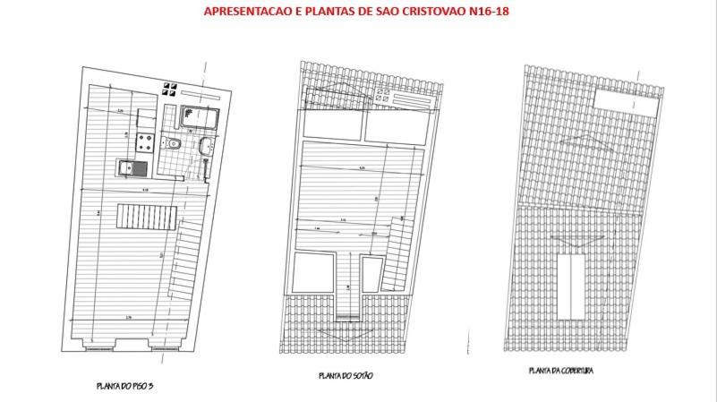 Lx Townhouse Ideal For Big Groups Prime Location Trendy Street Lissabon Exterior foto